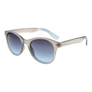 Esprit Sončna očala ET39119 505 51