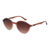 Esprit Sončna očala ET39124 535 48