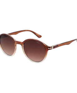 Esprit Sončna očala ET39124 535 48