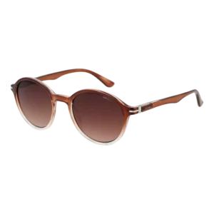 Esprit Sončna očala ET39124 535 48