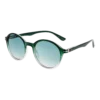Esprit Sončna očala ET39124 547 48