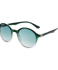 Esprit Sončna očala ET39124 547 48