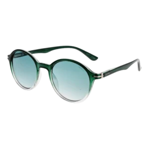 Esprit Sončna očala ET39124 547 48