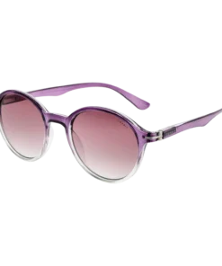 Esprit Sončna očala ET39124 577 48