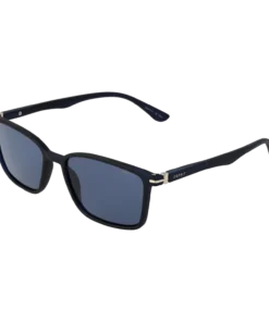 Esprit Sončna očala ET39130 507 53