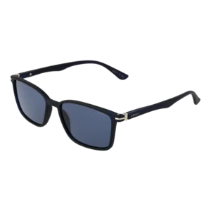 Esprit Sončna očala ET39130 507 53