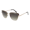 Esprit Sončna očala ET39150 535 57