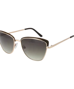 Esprit Sončna očala ET39150 535 57