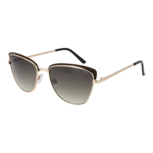 Esprit Sončna očala ET39150 535 57