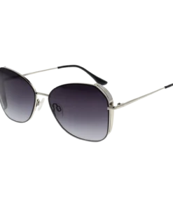 Esprit Sončna očala ET39149 524 57
