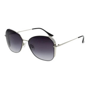 Esprit Sončna očala ET39149 524 57