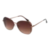 Esprit Sončna očala ET39149 535 57