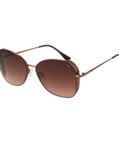 Esprit Sončna očala ET39149 535 57