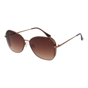 Esprit Sončna očala ET39149 535 57