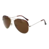 Esprit Sončna očala ET39151 535 56