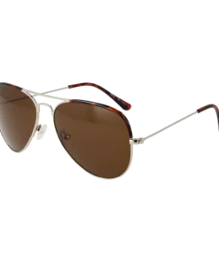 Esprit Sončna očala ET39151 535 56