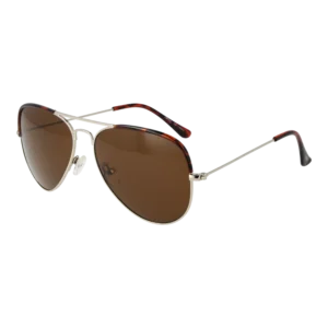 Esprit Sončna očala ET39151 535 56