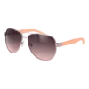 Esprit Sončna očala ET39153 515 60