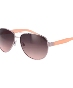 Esprit Sončna očala ET39153 515 60