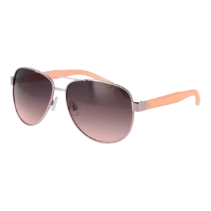 Esprit Sončna očala ET39153 515 60