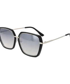 Esprit Sončna očala ET39157 538 55