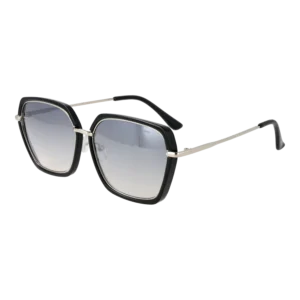 Esprit Sončna očala ET39157 538 55