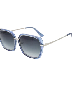 Esprit Sončna očala ET39157 543 55