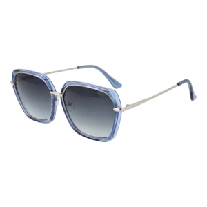 Esprit Sončna očala ET39157 543 55