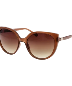 Esprit Sončna očala ET39184 535 54