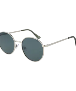 Esprit Sončna očala ET39181 547 53