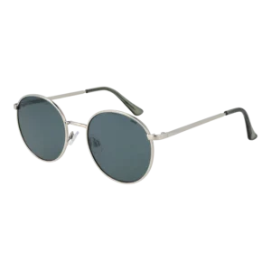 Esprit Sončna očala ET39181 547 53