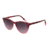 Esprit Sončna očala ET39189 515 52