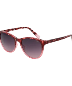 Esprit Sončna očala ET39189 515 52