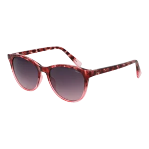 Esprit Sončna očala ET39189 515 52