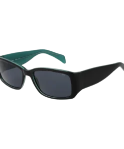 Esprit Sončna očala ET39190 538 56