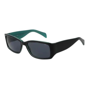 Esprit Sončna očala ET39190 538 56