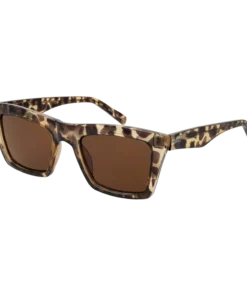 Esprit Sončna očala ET39195 545 53