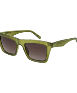 Esprit Sončna očala ET39195 547 53