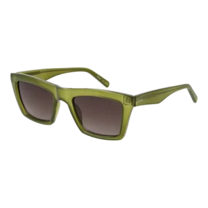 Esprit Sončna očala ET39195 547 53