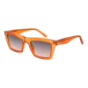 Esprit Sončna očala ET39195 555 53