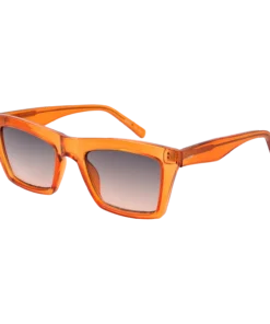 Esprit Sončna očala ET39195 555 53