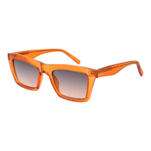 Esprit Sončna očala ET39195 555 53