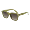 Esprit Sončna očala ET39196 547 52