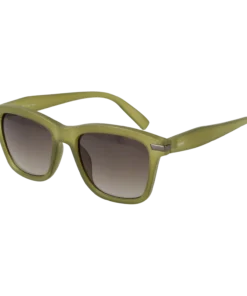 Esprit Sončna očala ET39196 547 52