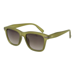 Esprit Sončna očala ET39196 547 52