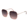 Esprit Sončna očala ET39183 515 56