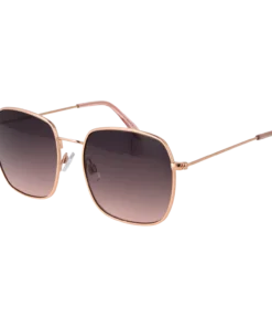 Esprit Sončna očala ET39183 515 56