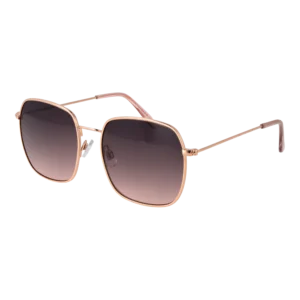 Esprit Sončna očala ET39183 515 56