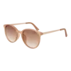 Esprit Sončna očala ET39206 565 53