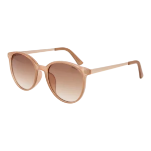 Esprit Sončna očala ET39206 565 53